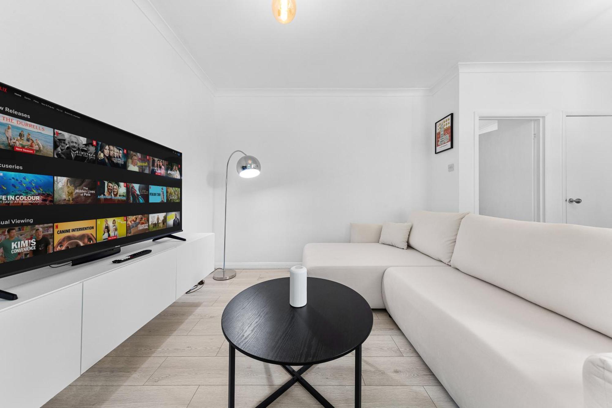 Appartement Stylish Flat Near Tower Bridge & London Bridge Extérieur photo