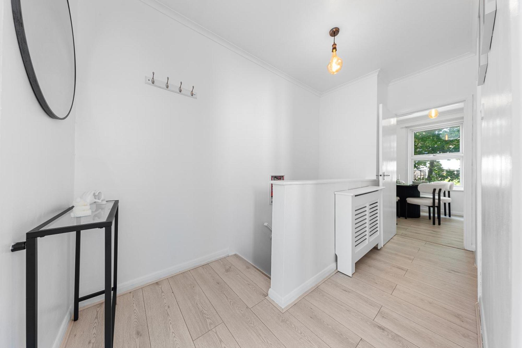 Appartement Stylish Flat Near Tower Bridge & London Bridge Extérieur photo